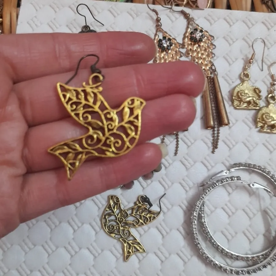 گوشواره