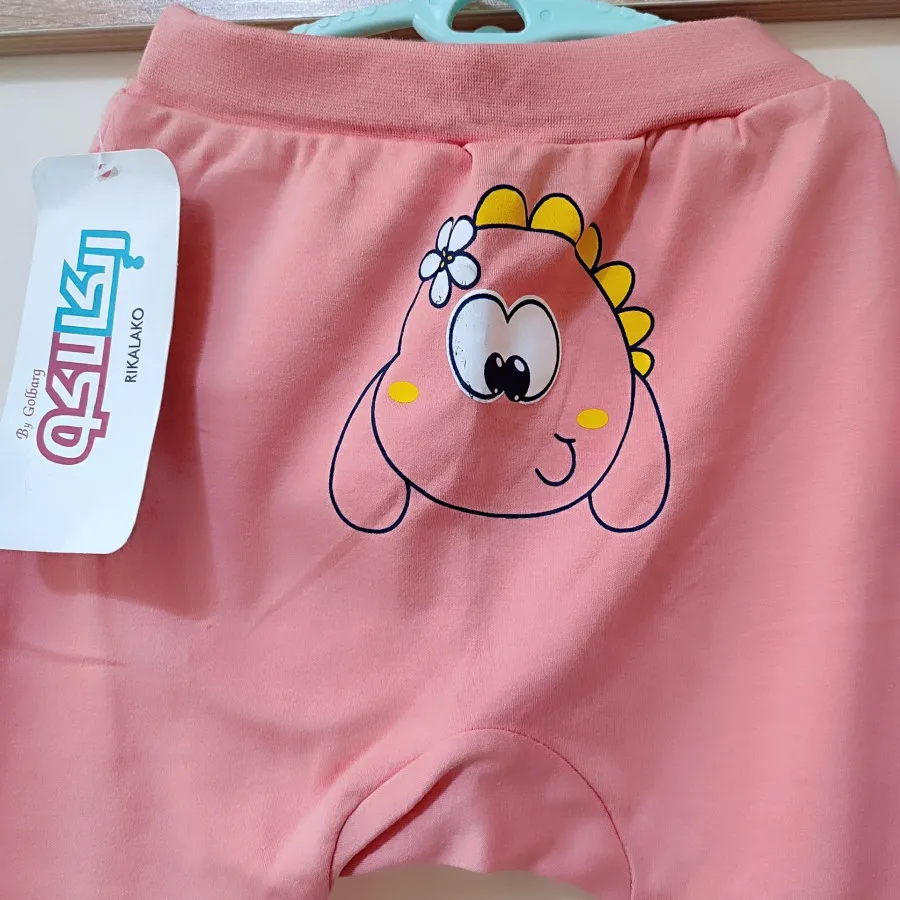 ست راحتی کودک ریکالاکو