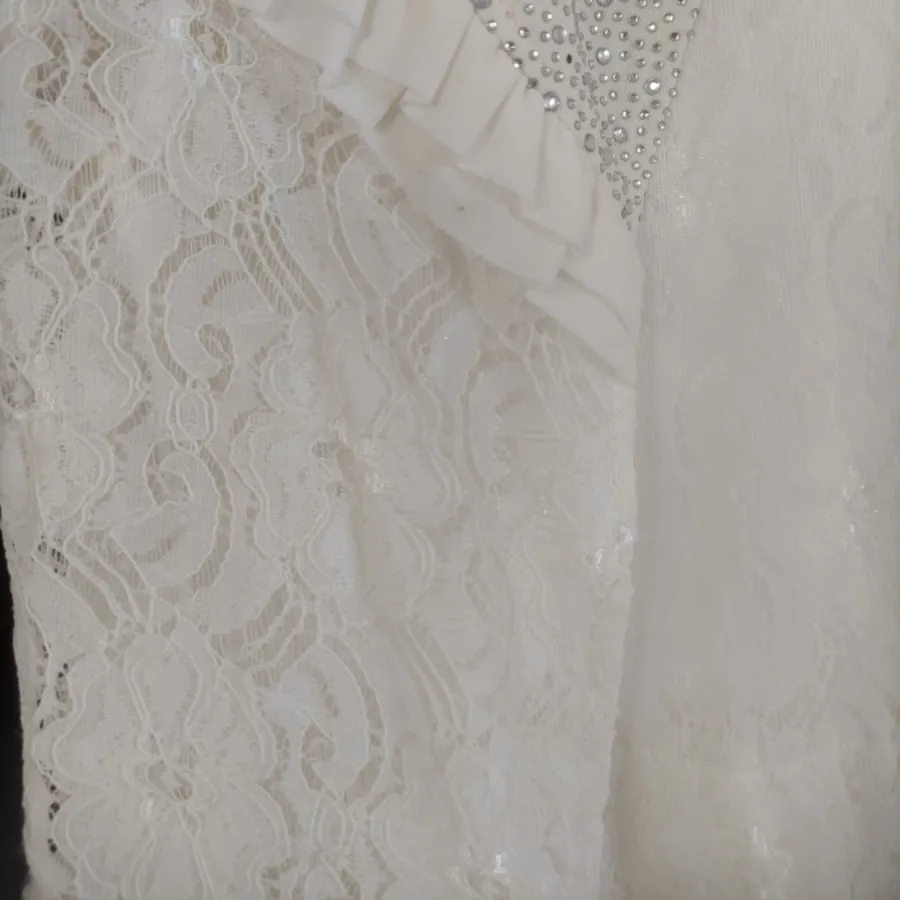 رویه وارداتی نو