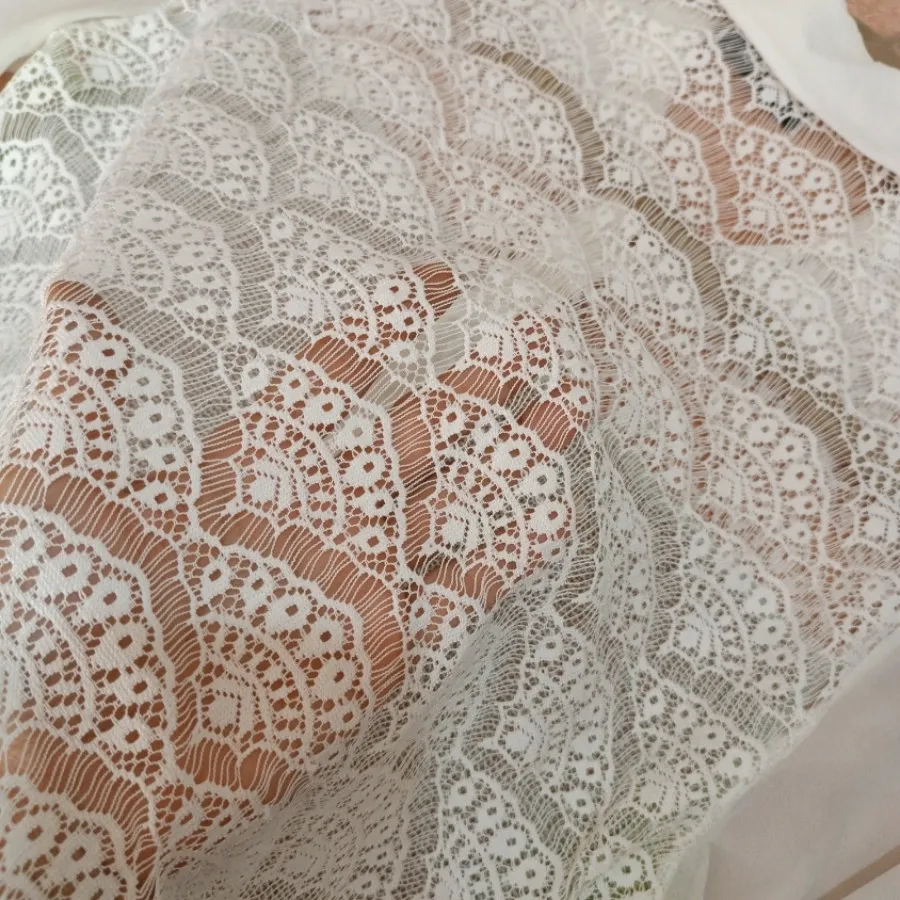 شومیز وارداتی