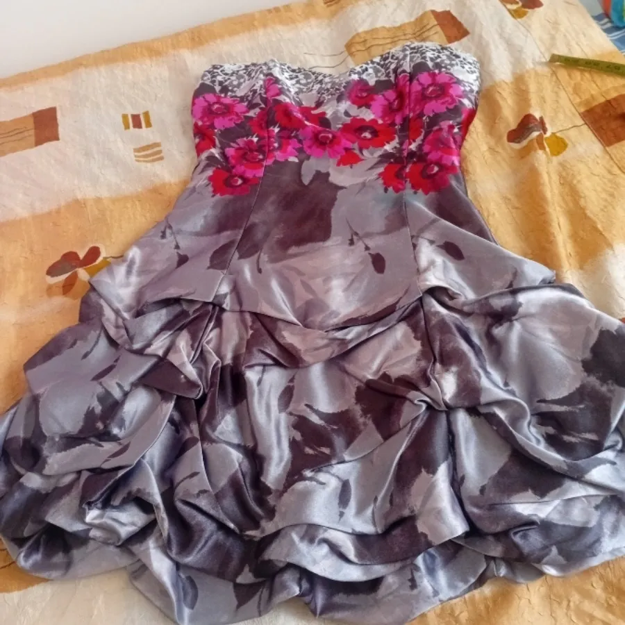 لباس مارک ruby rox