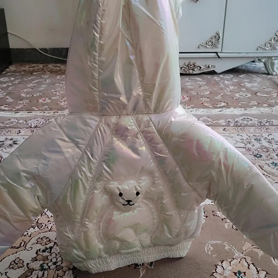 کاپشن دیسکو
