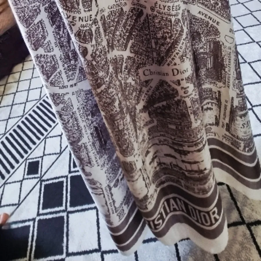 شال
