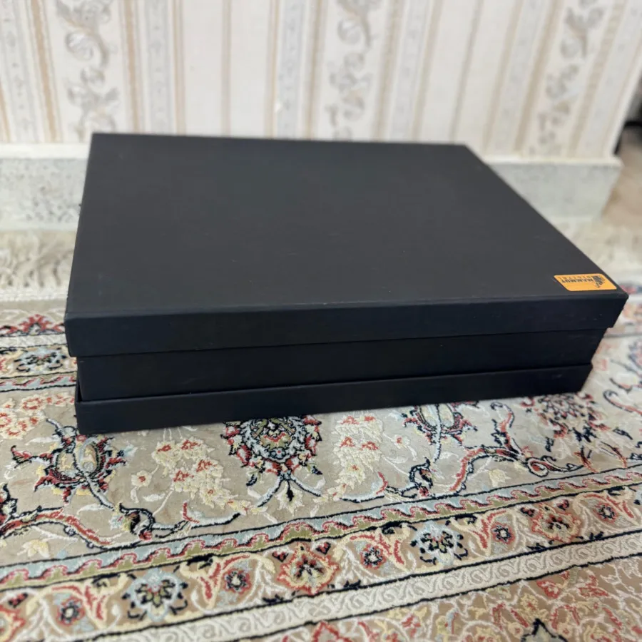 جعبه