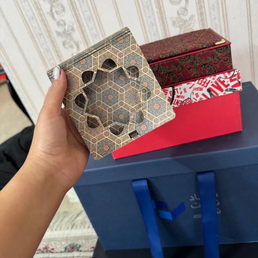 جعبه