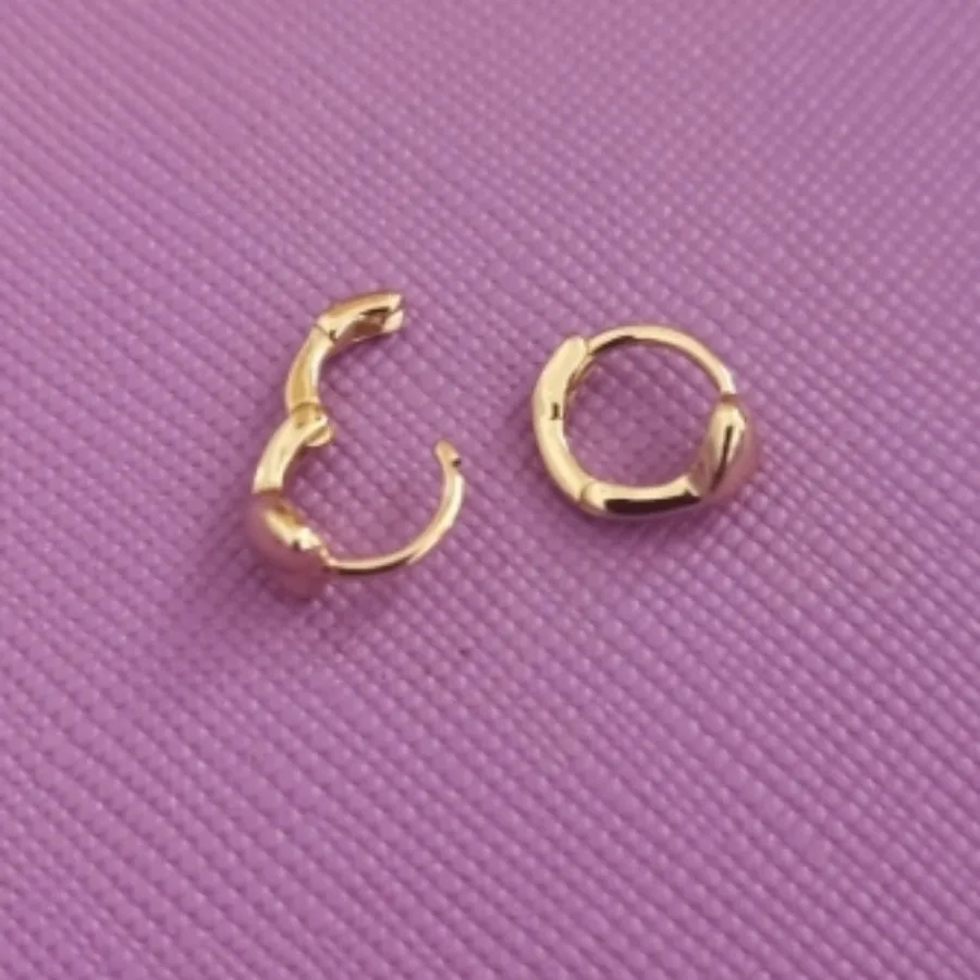 گوشواره