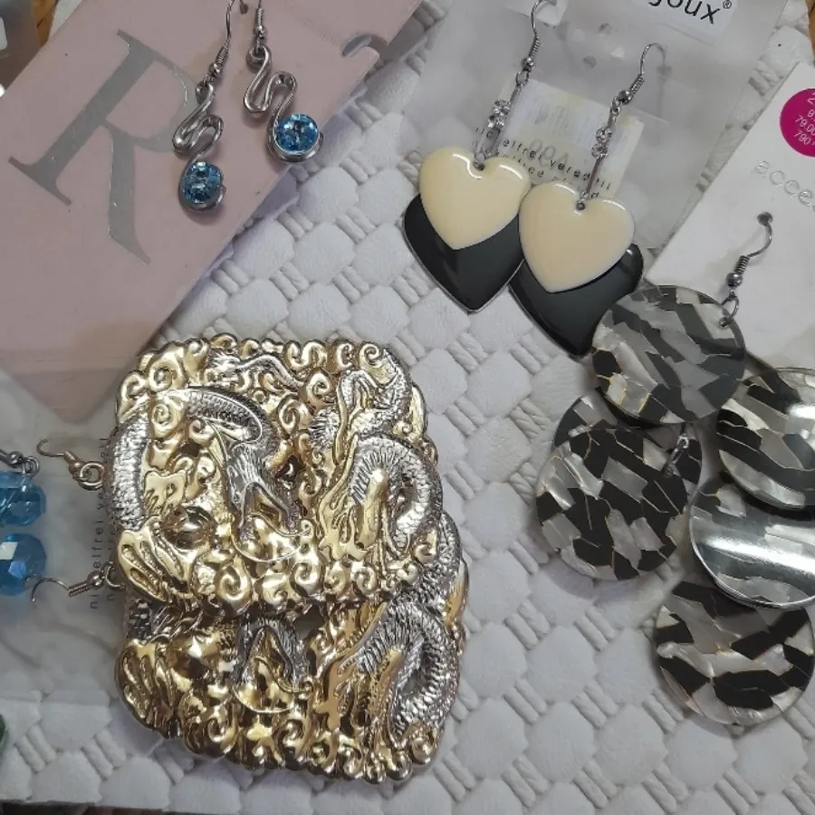 گوشواره