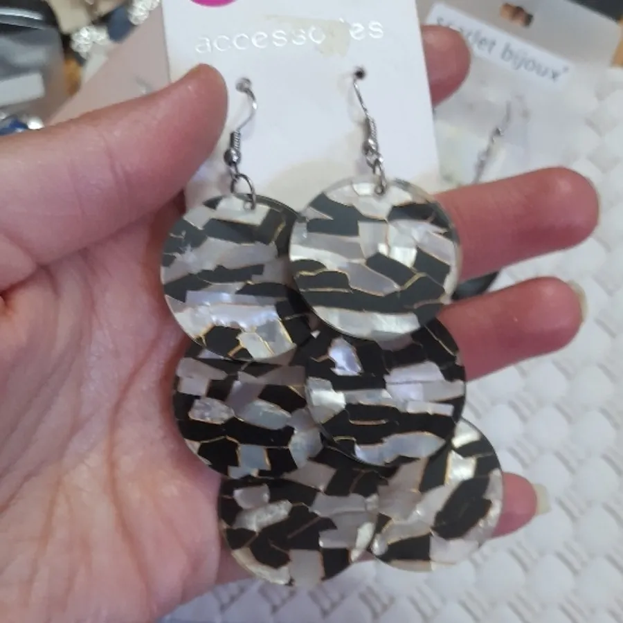 گوشواره