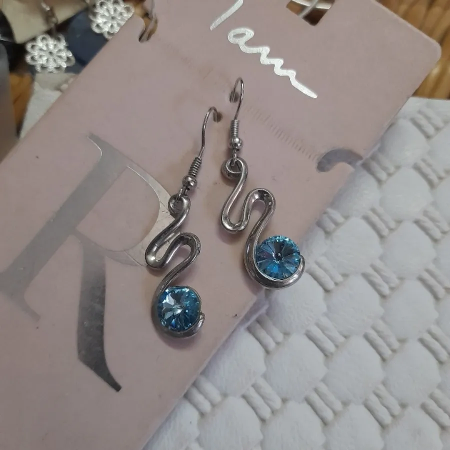 گوشواره