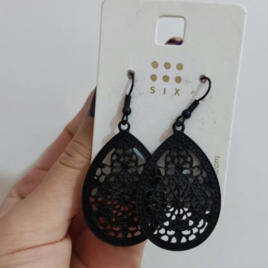 گوشواره