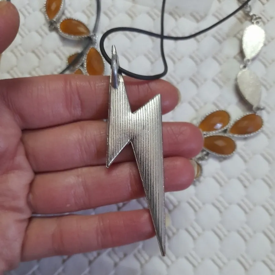 گردنبند