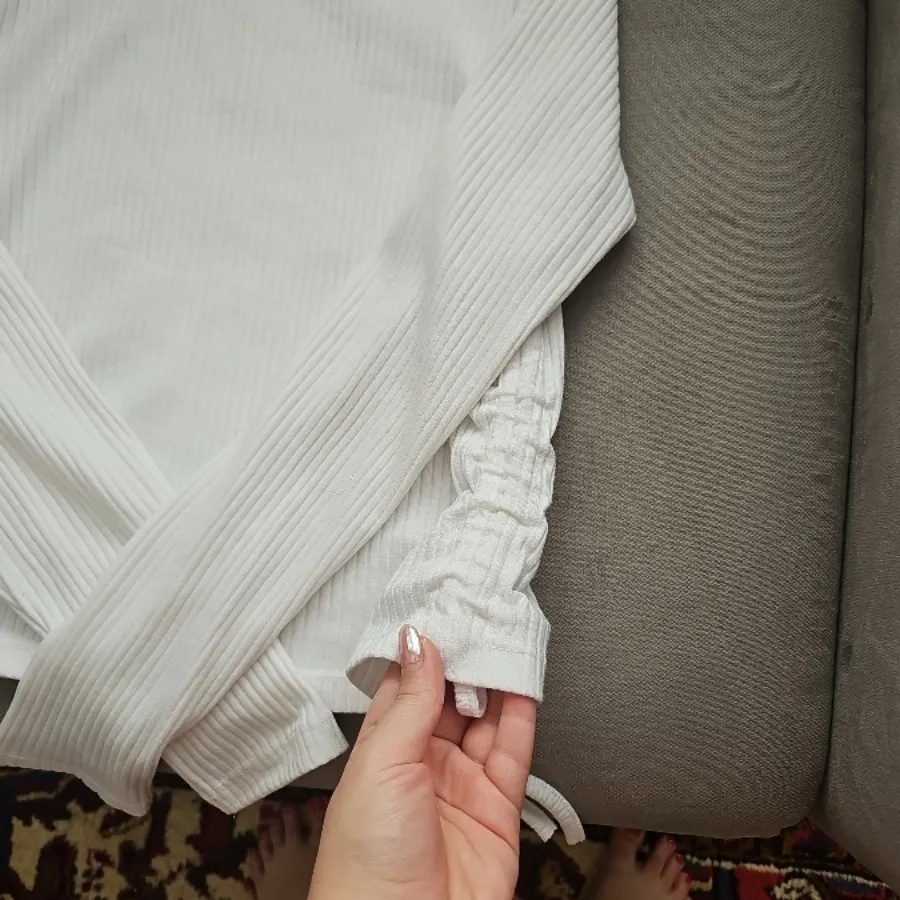 بلوز جذب