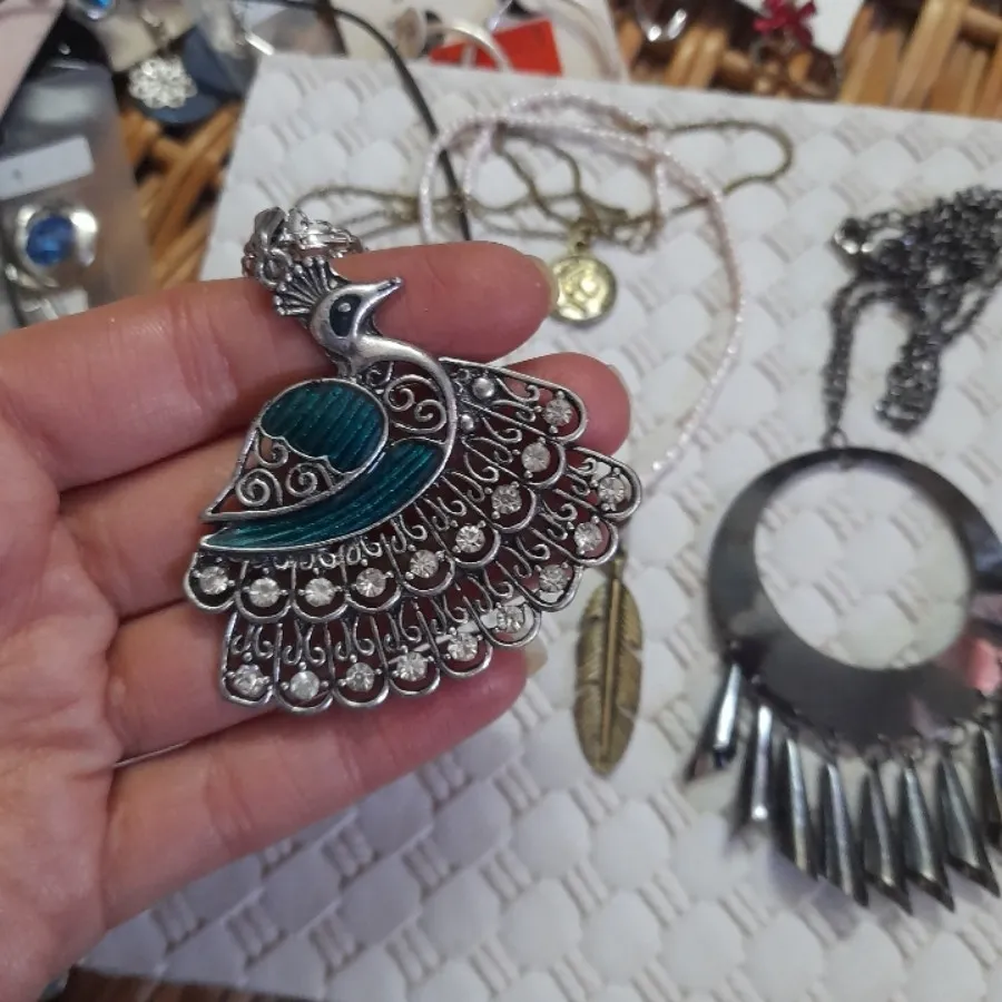 گردنبند