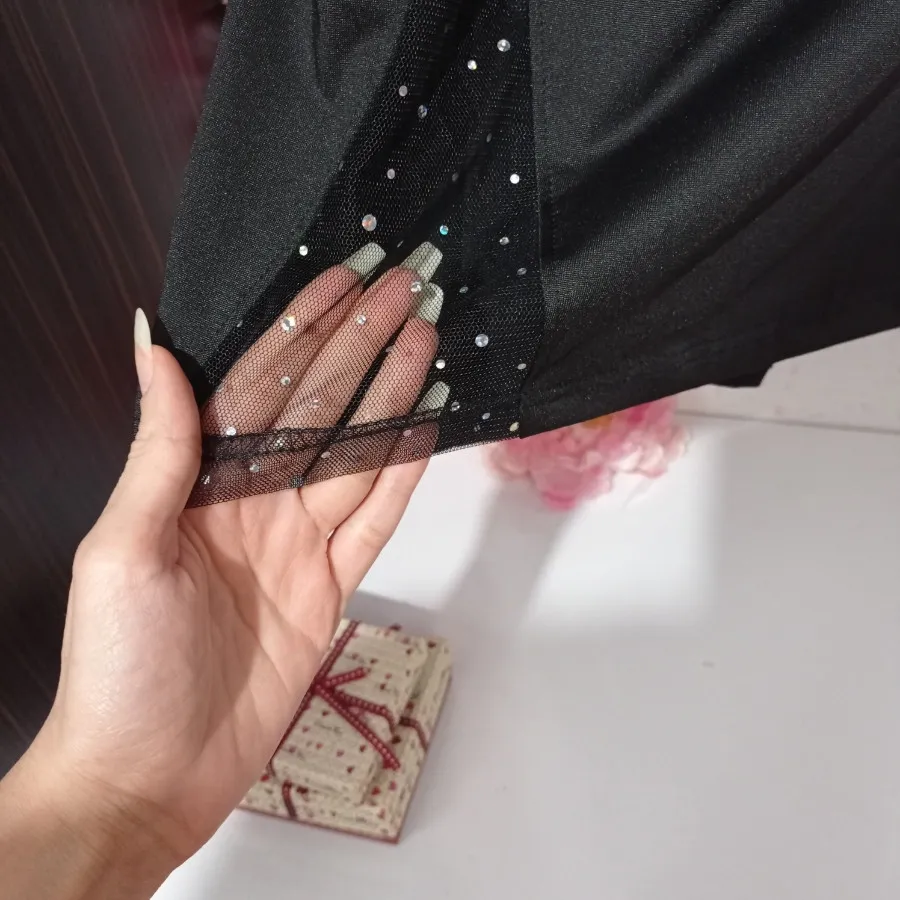 پیراهن زنانه وارداتی