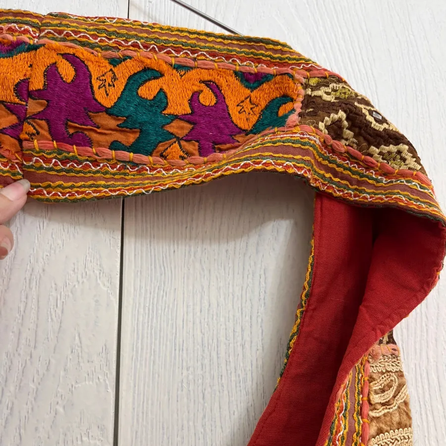 کیف سنتی نو