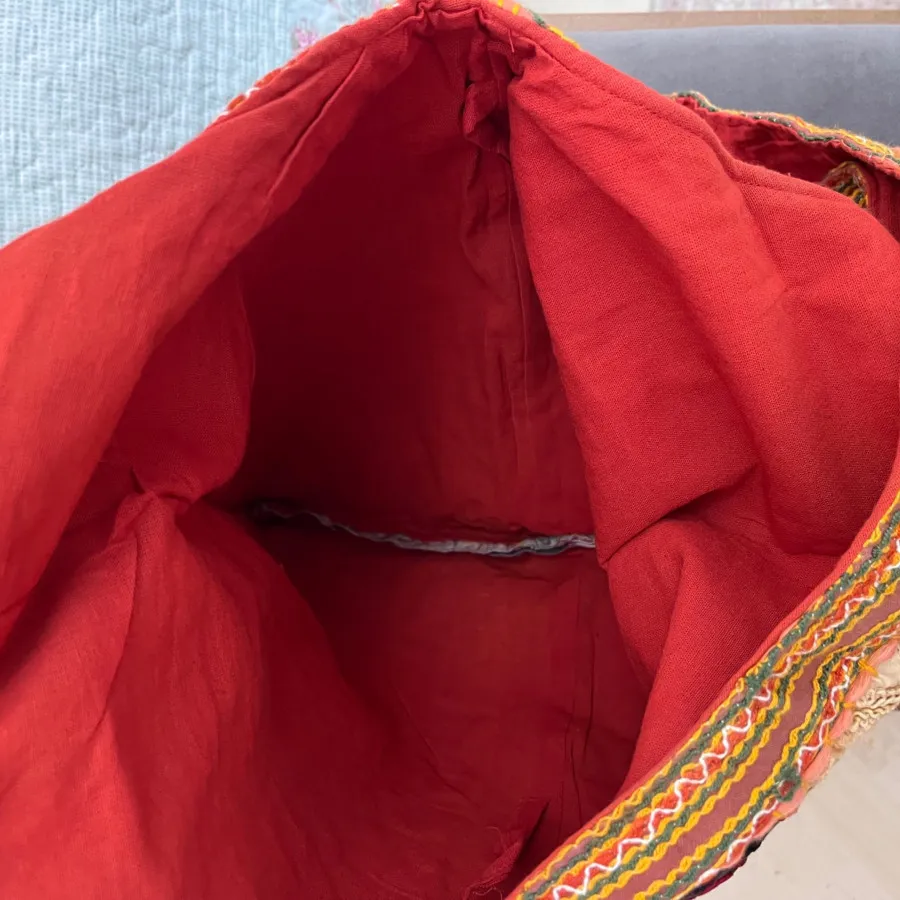 کیف سنتی نو