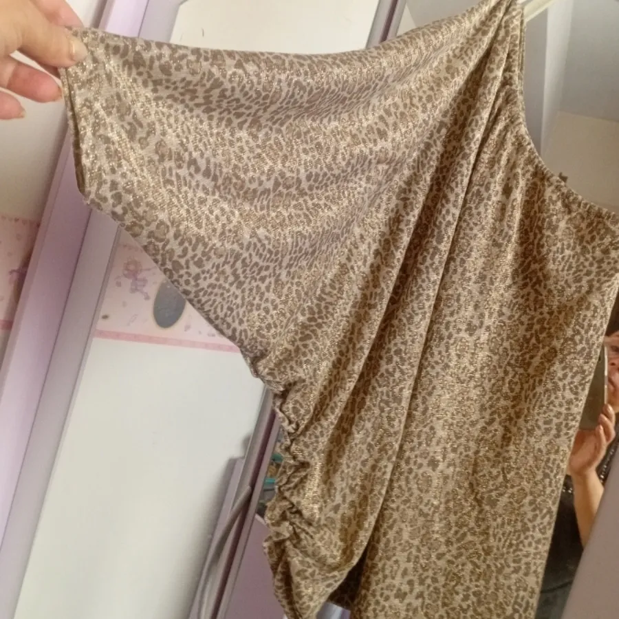 بلوز مارک Blanco