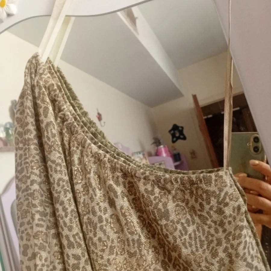 بلوز مارک Blanco