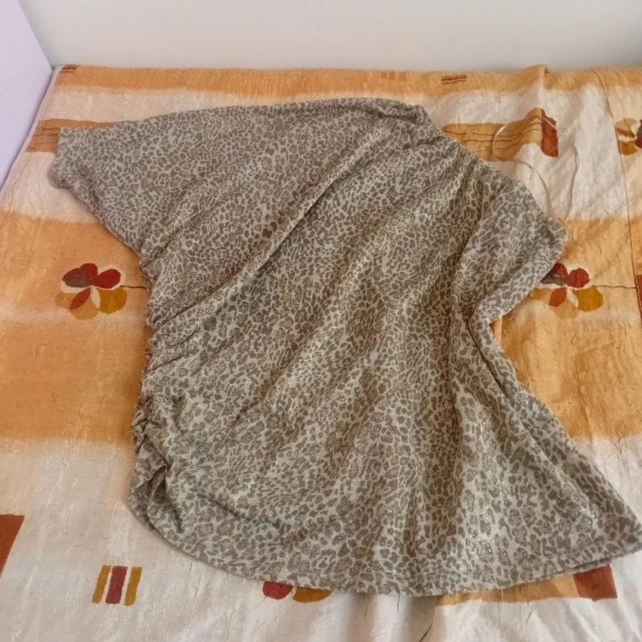 بلوز مارک Blanco