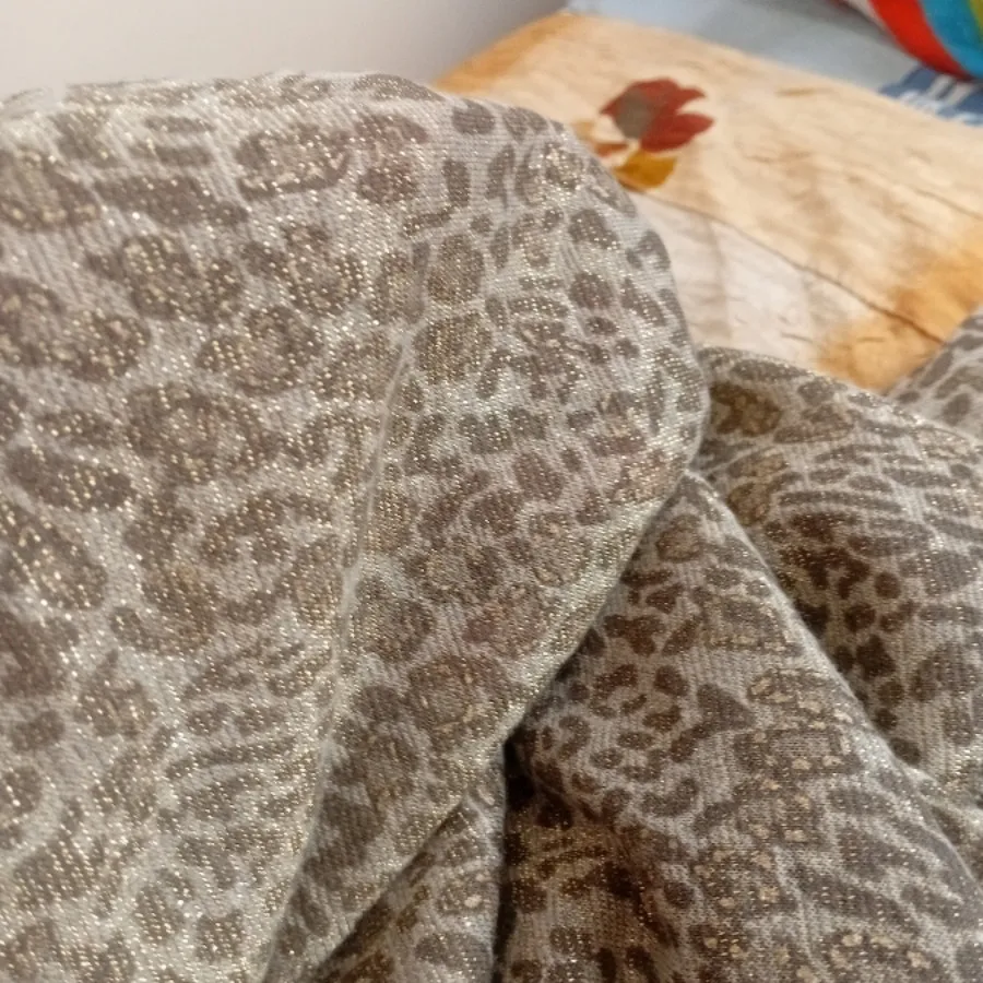 بلوز مارک Blanco