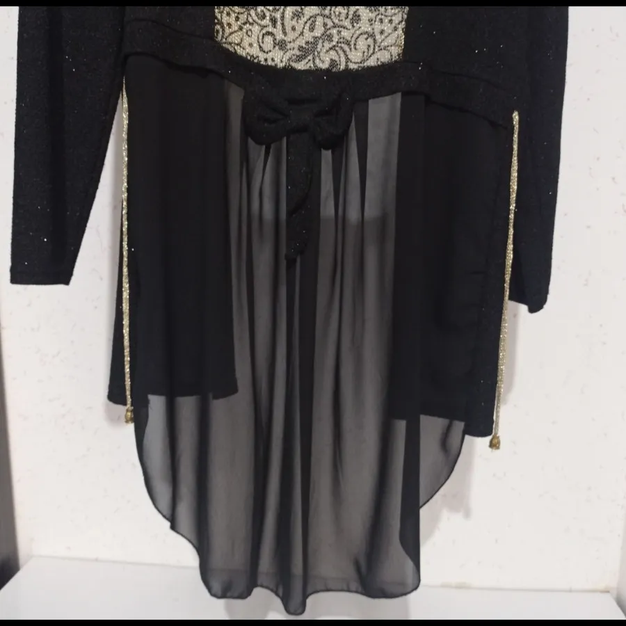 کت رویه لمه ایی زنانه