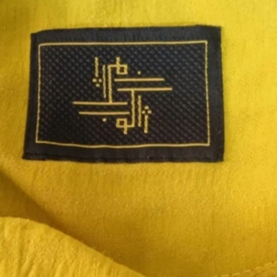 مانتو جلو بسته،سایز بزرگ