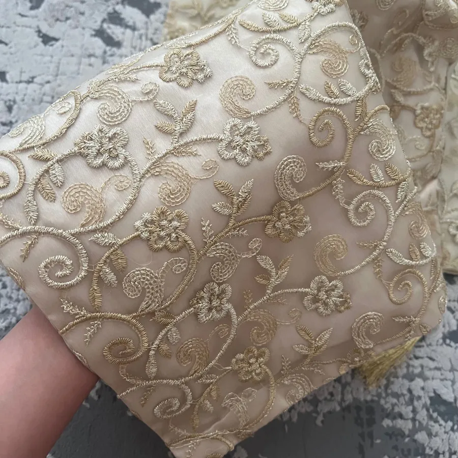 روکوسنی