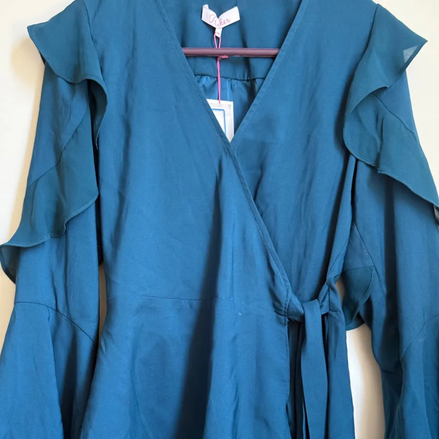 شومیز پینترستی