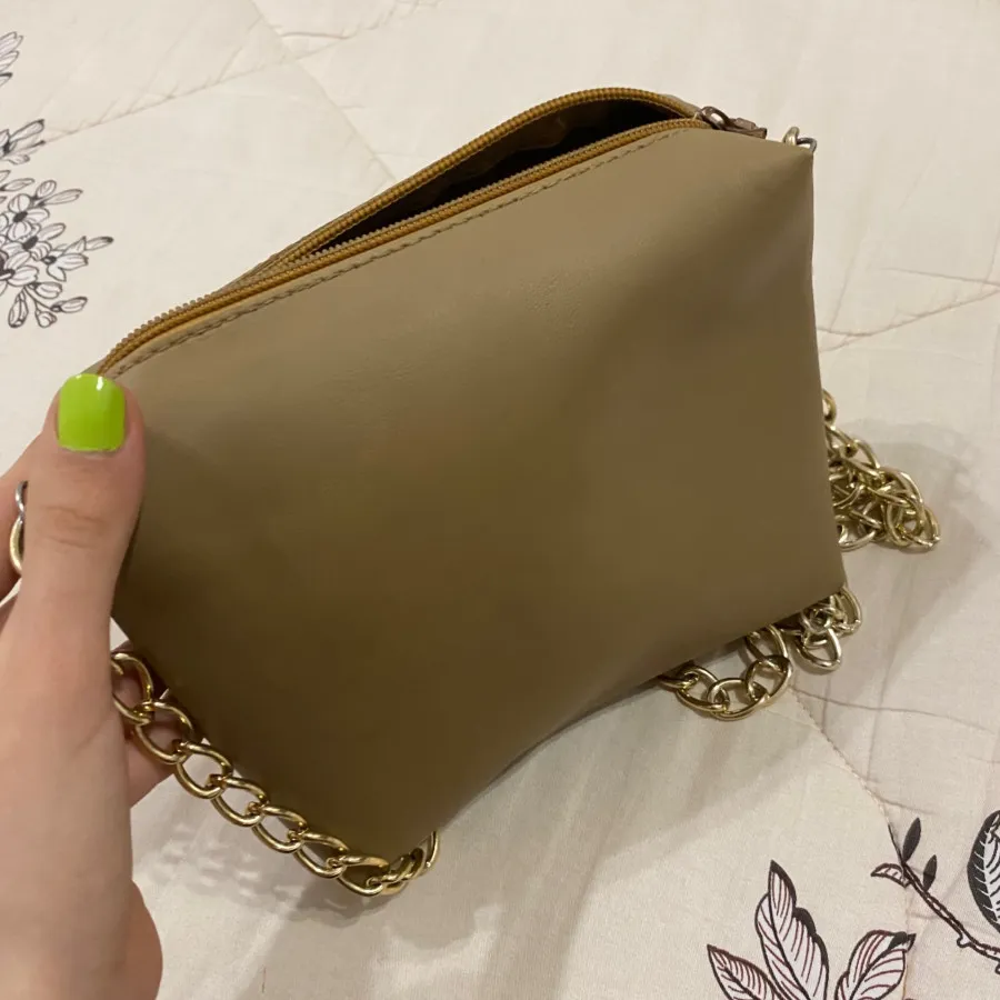 کیف ترک
