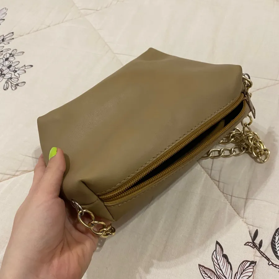 کیف مجلسی