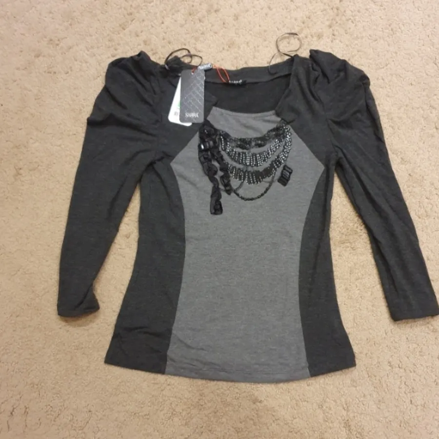 بلوز