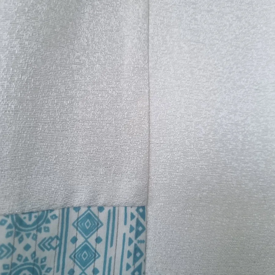 کت / شومیز / مانتو