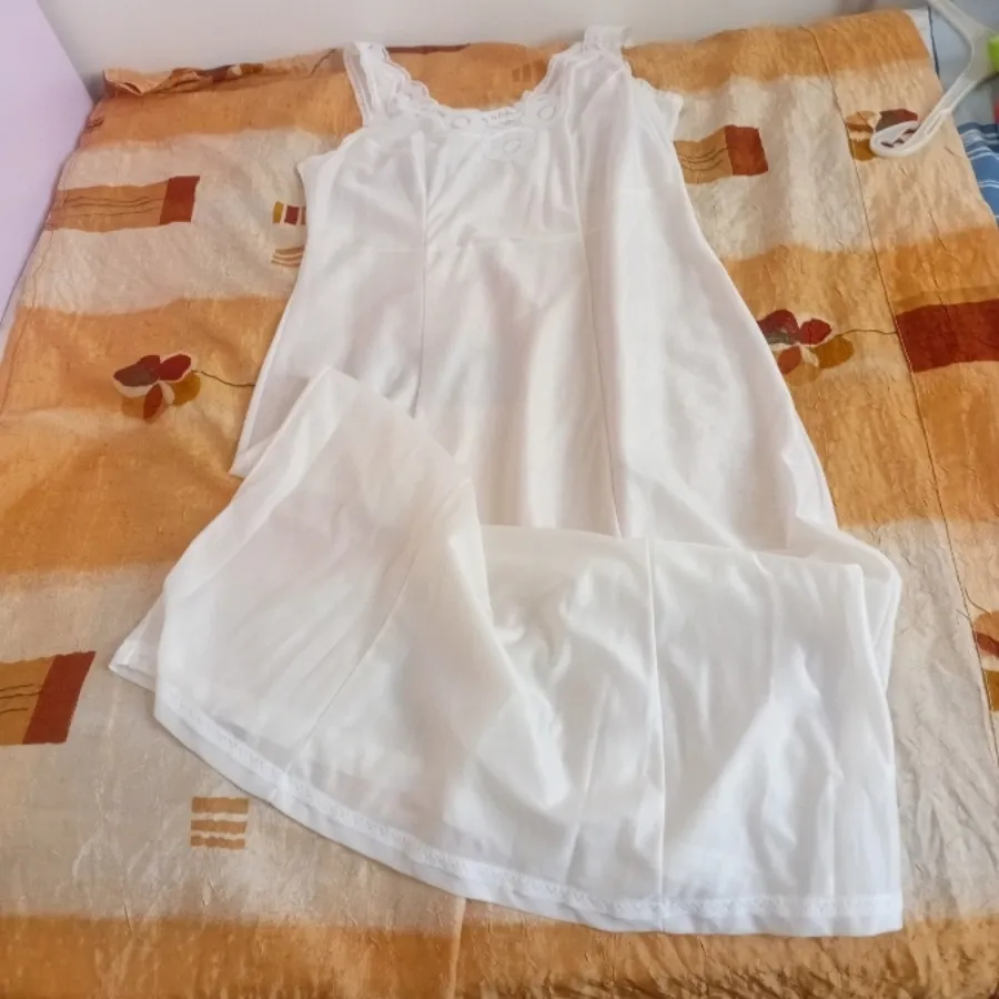 لباس خواب مارک Pour lafri