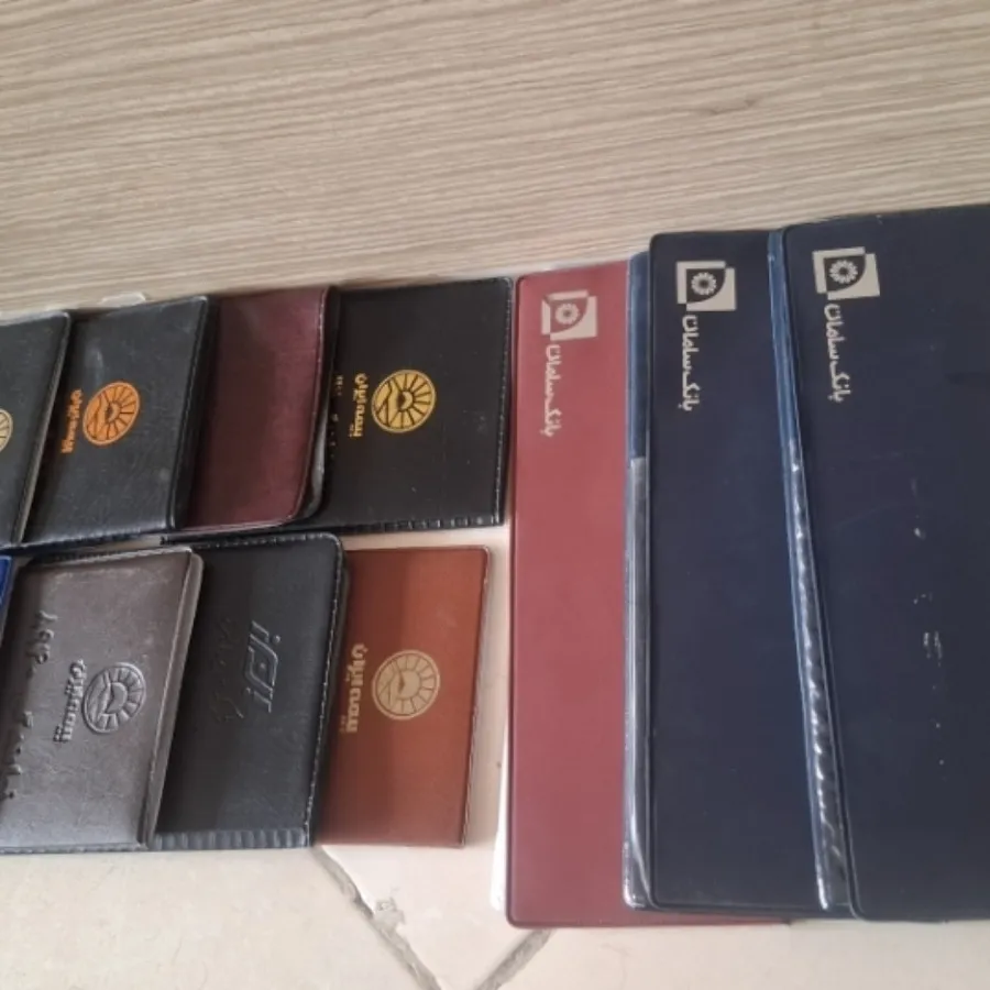 بیش از 51 قلم جامدارکی