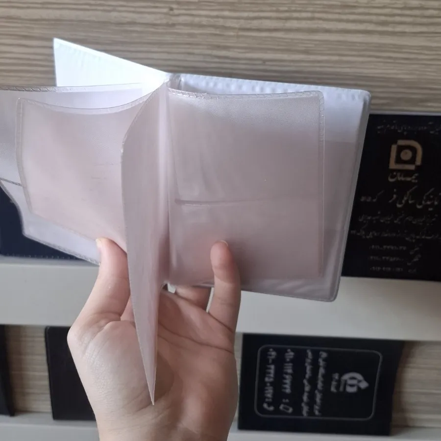 بیش از 51 قلم جامدارکی