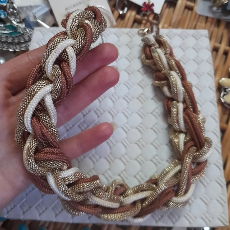 گردنبند