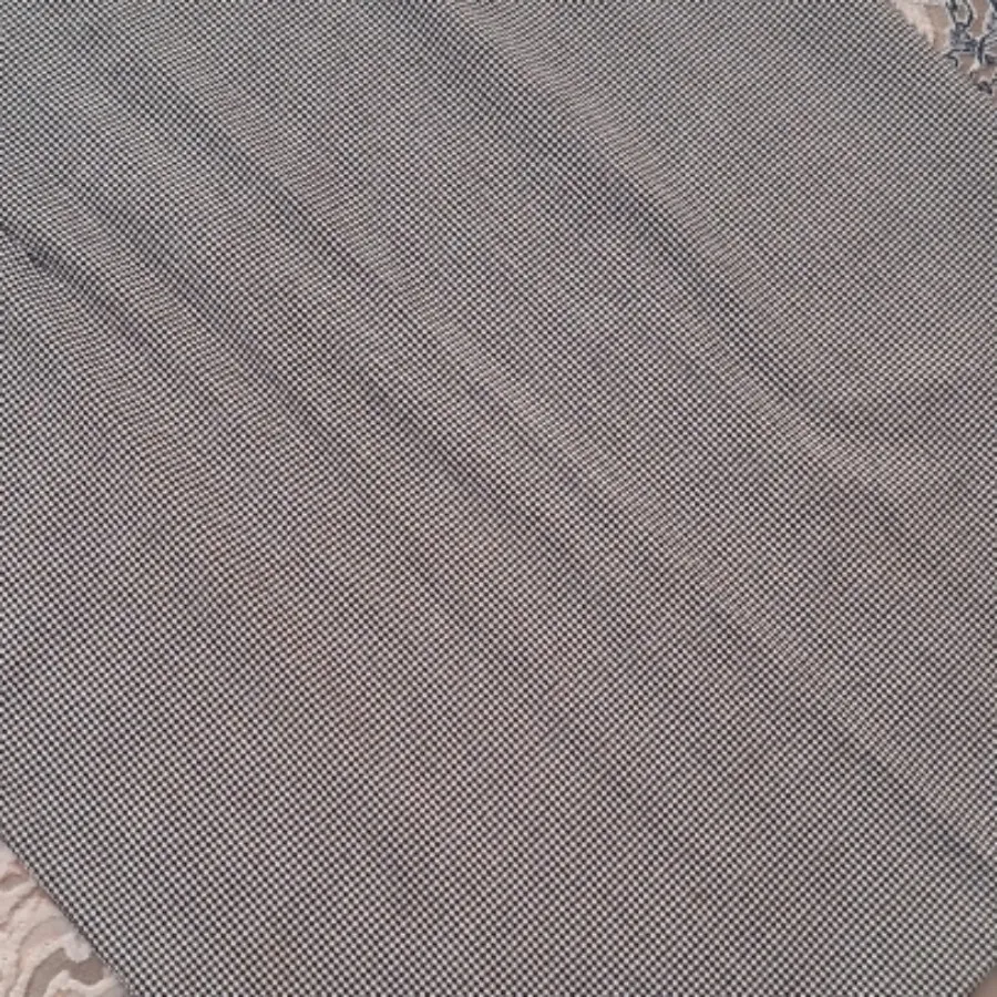 کت و سارافون زارا