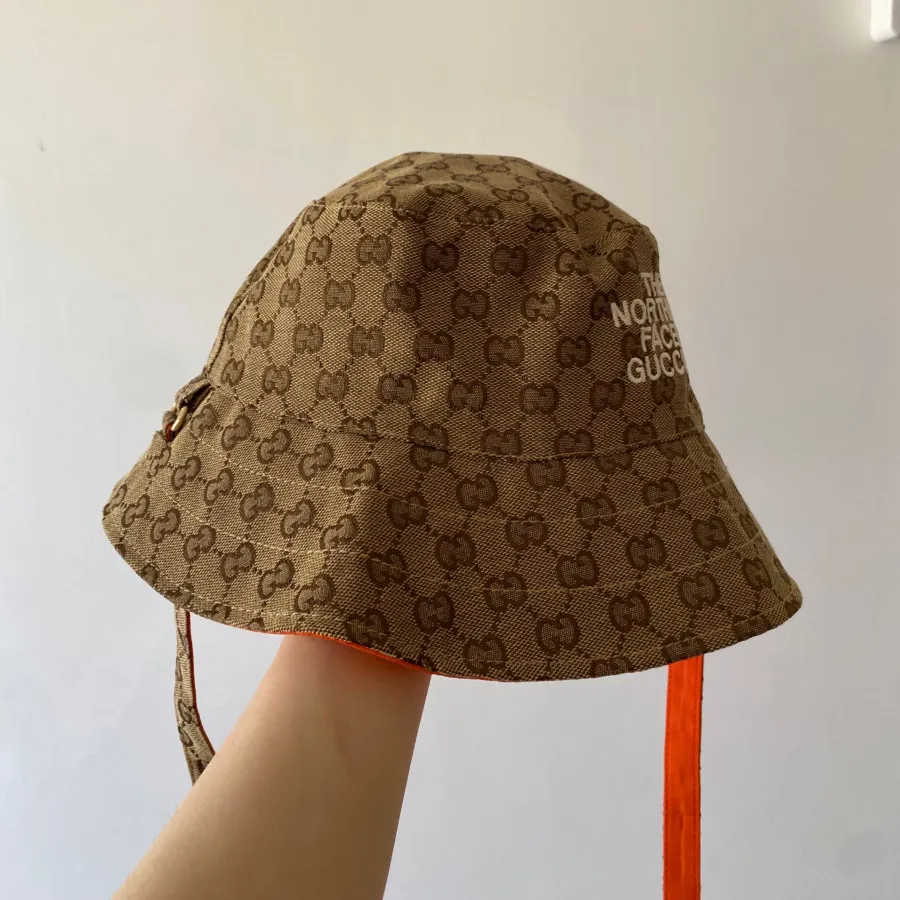 کلاه باگت