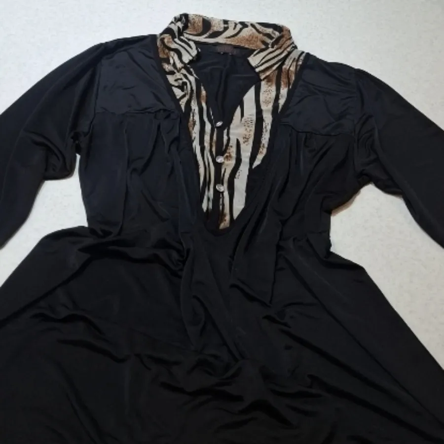 بلوز زنانه