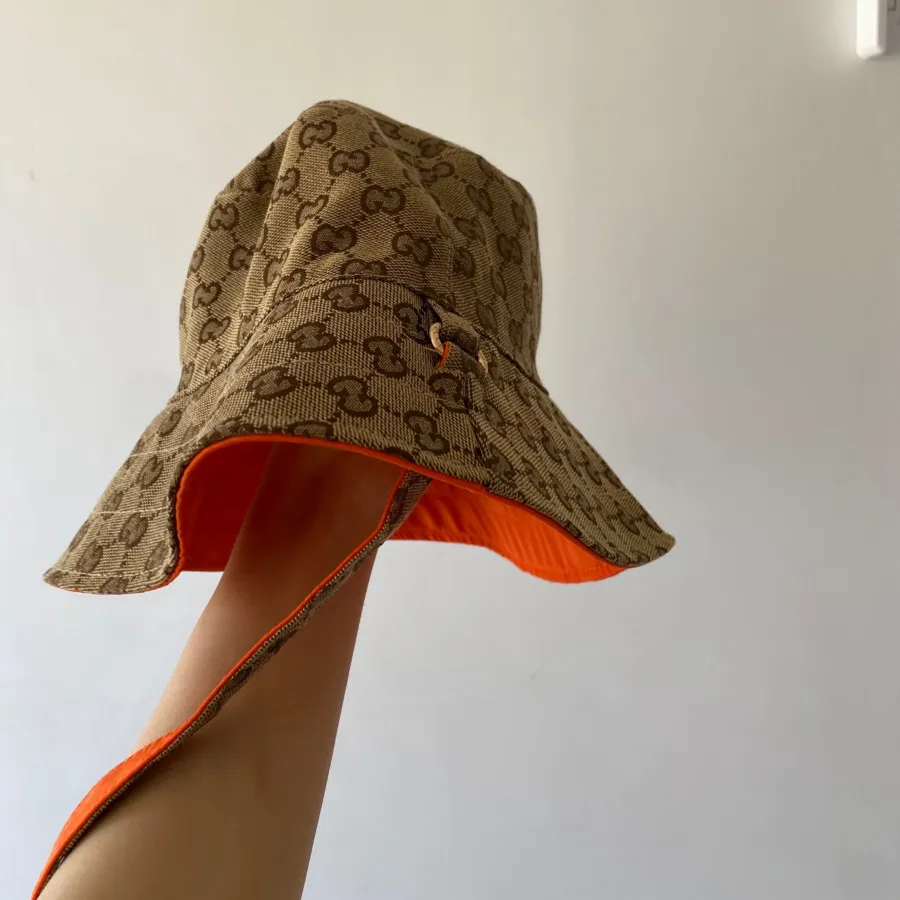 کلاه باگت گوچی