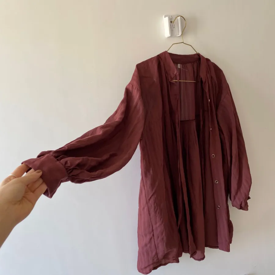 شومیز