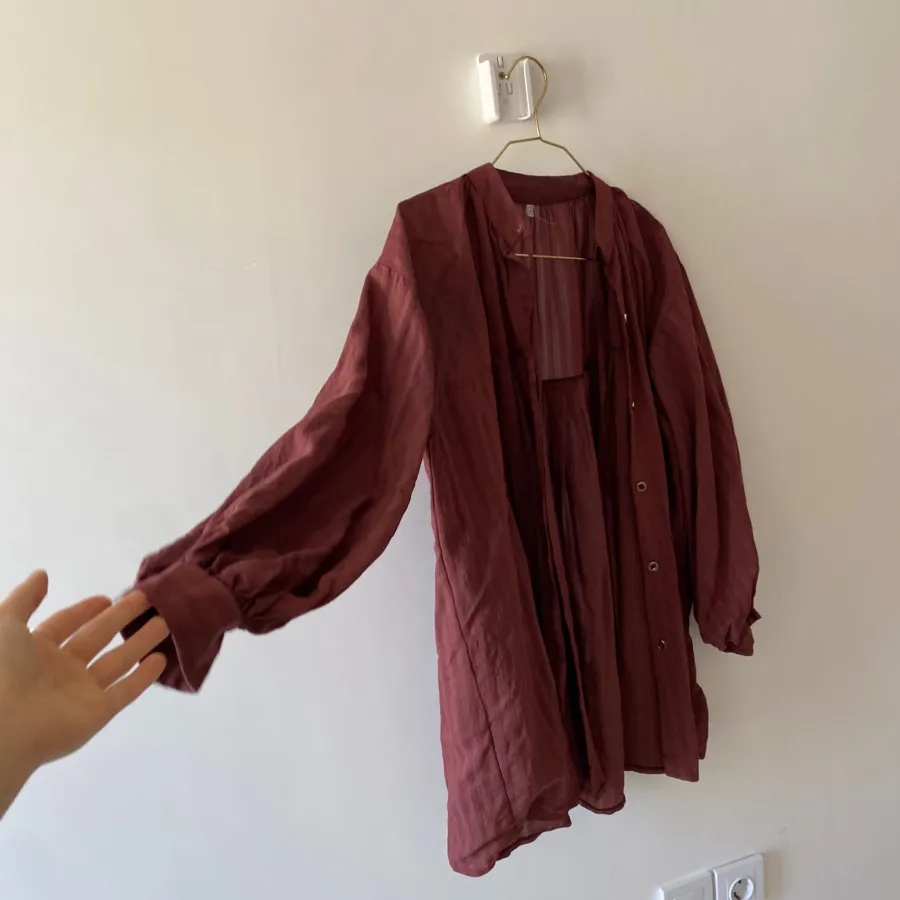 شومیز