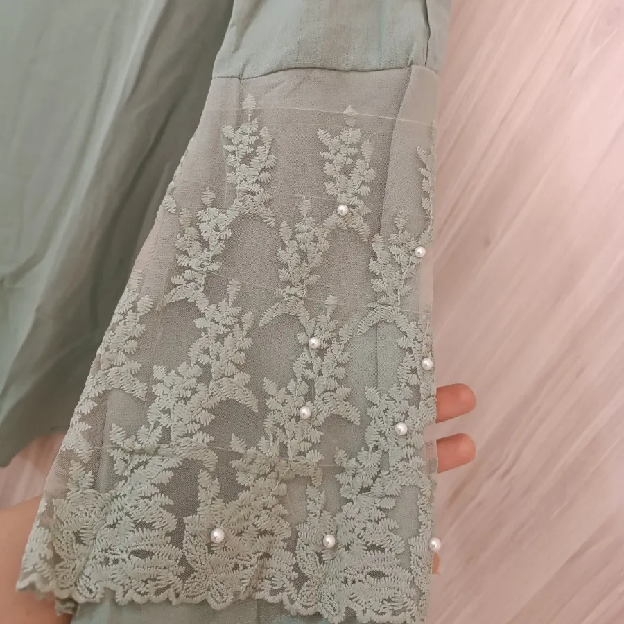 شومیز وارداتی