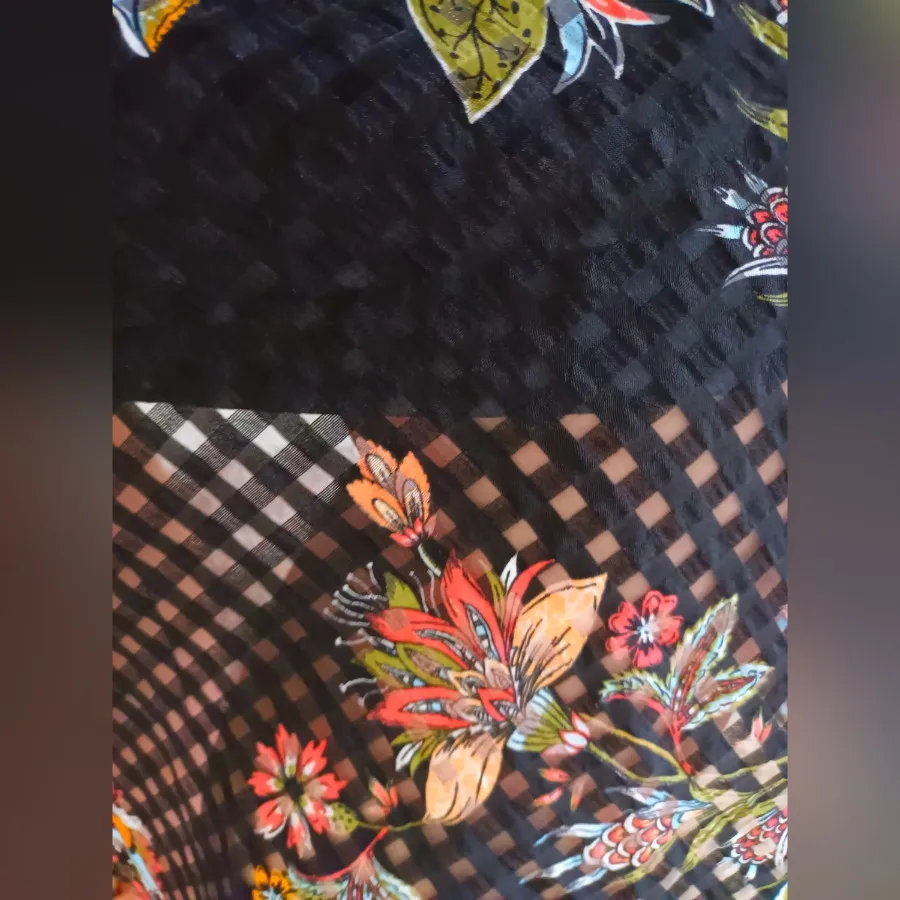 پیراهن مجلسی قبرس