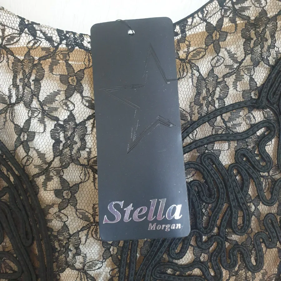 پیراهن زنانه stella s:16