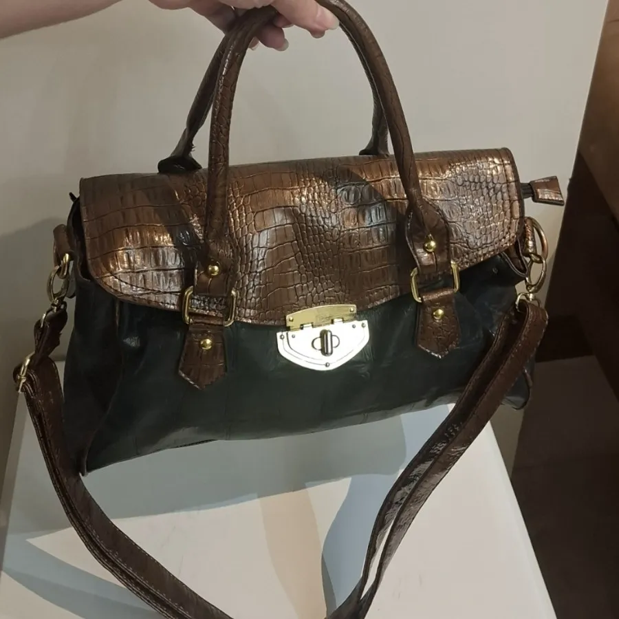 کیف زنانه خارجی