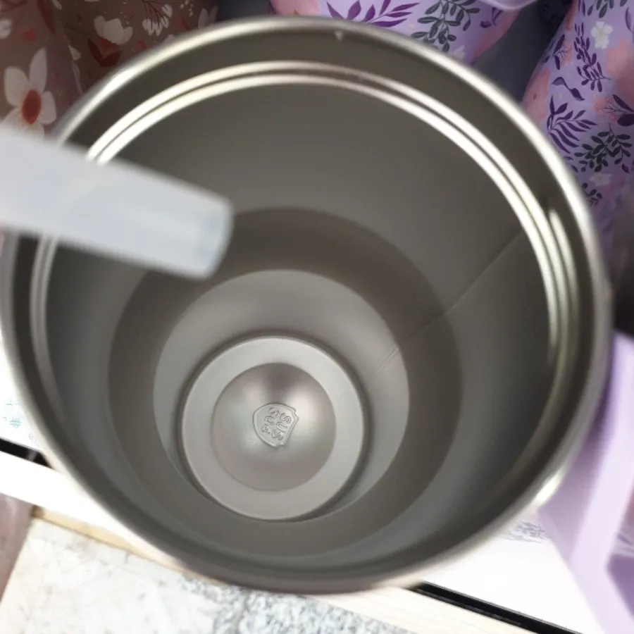 تراول ماگ