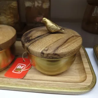 اردو خوری