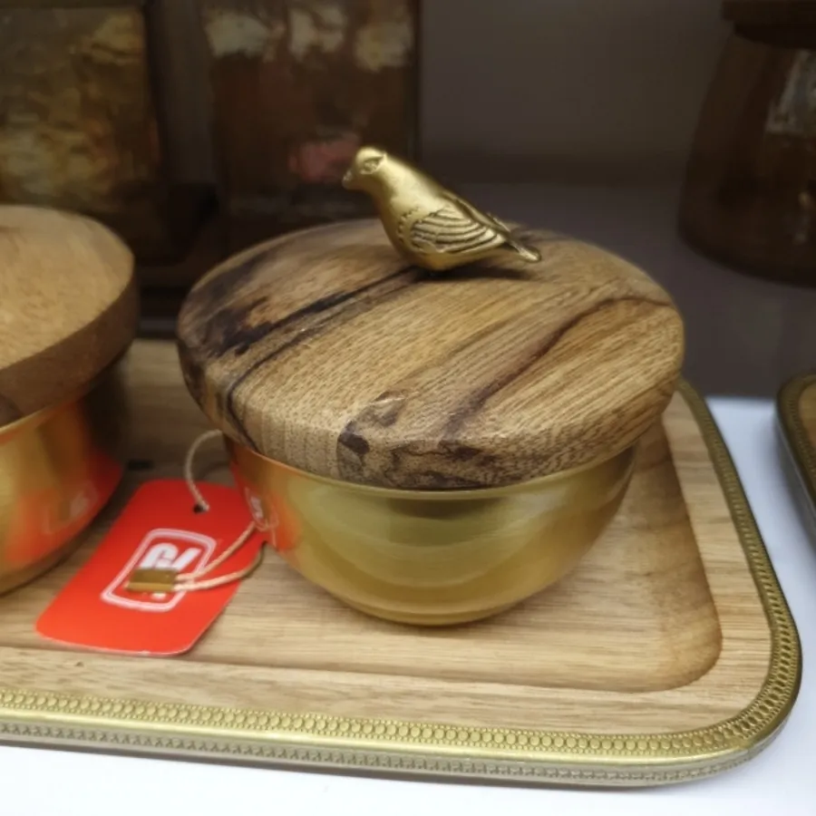 اردو خوری