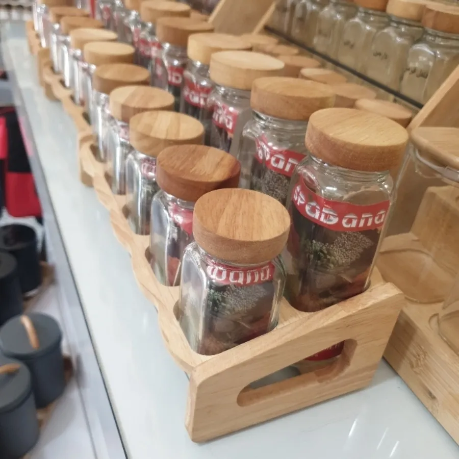 بانکه